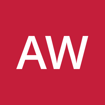Andi Wijaya - Technical Writer dmd686 Indonesia