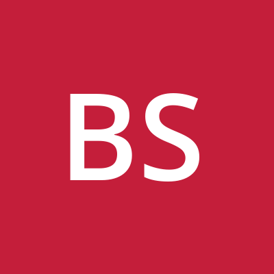 Budi Santoso - Chief Editor dmd686 Indonesia