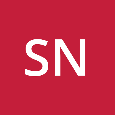 Siti Nurhaliza - Senior Reviewer dmd686 Indonesia